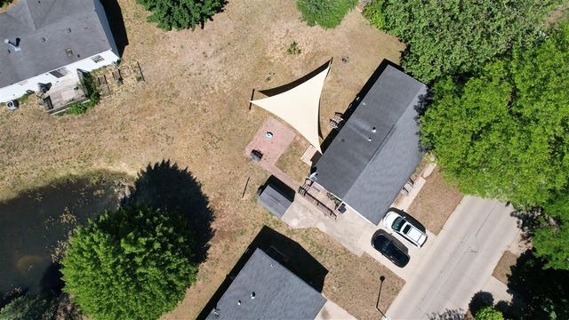 14519 Lemontree Lane, West Olive, MI 49460