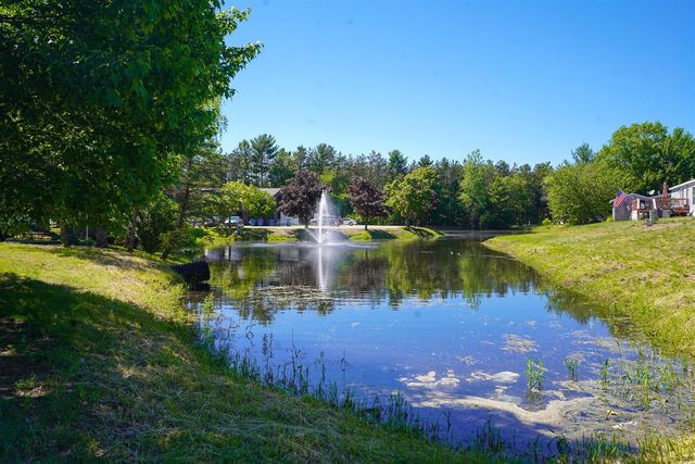 14519 Lemontree Lane, West Olive, MI 49460