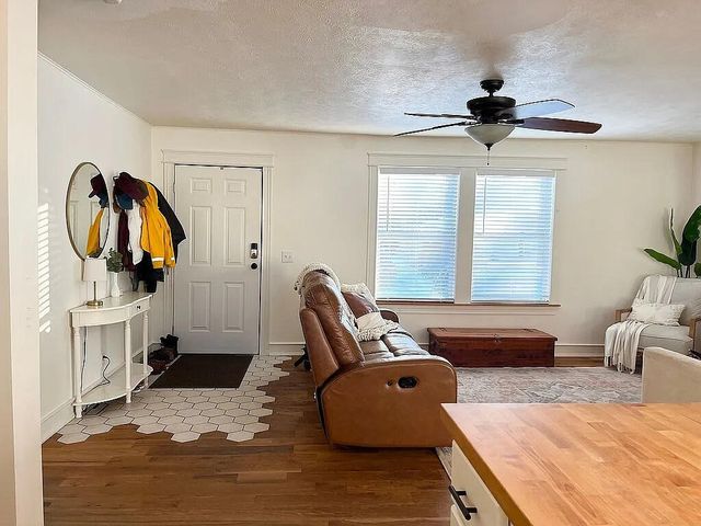 14519 Lemontree Lane, West Olive, MI 49460