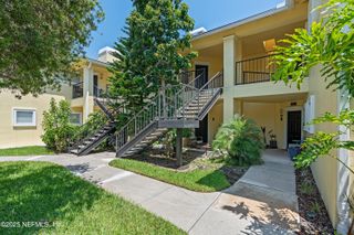 1800 THE GREENS Way, 304, Jacksonville Beach, FL 32250