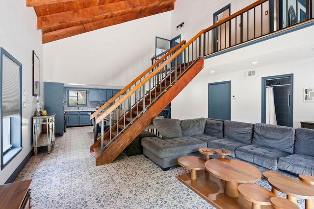 2457 Sundy Avenue, Delray Beach, FL 33444