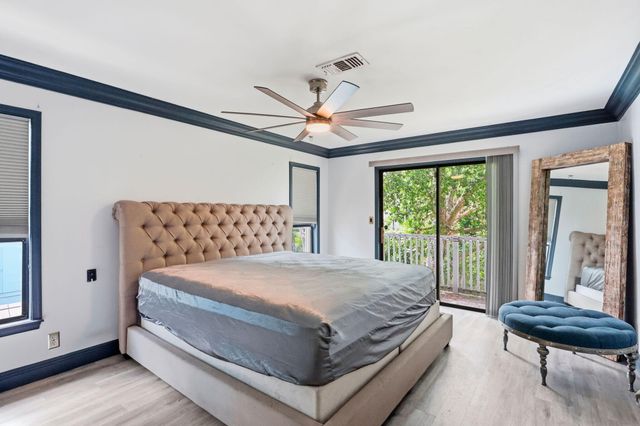 2457 Sundy Avenue, Delray Beach, FL 33444