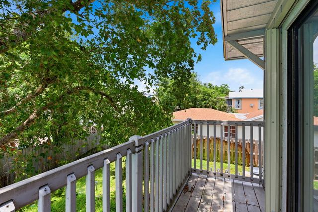 2457 Sundy Avenue, Delray Beach, FL 33444