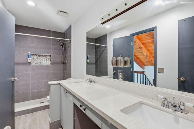2457 Sundy Avenue, Delray Beach, FL 33444