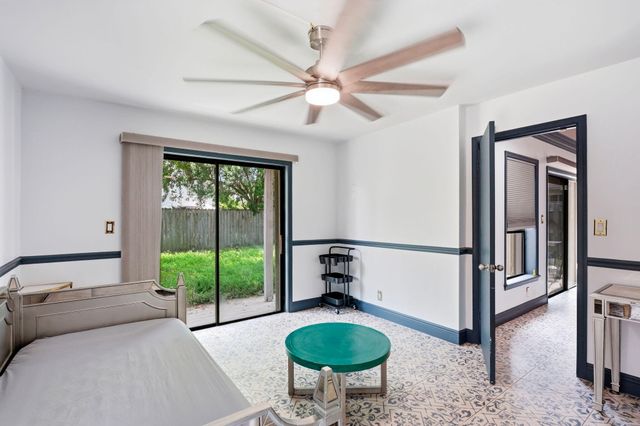 2457 Sundy Avenue, Delray Beach, FL 33444