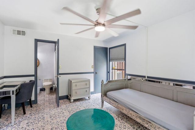 2457 Sundy Avenue, Delray Beach, FL 33444