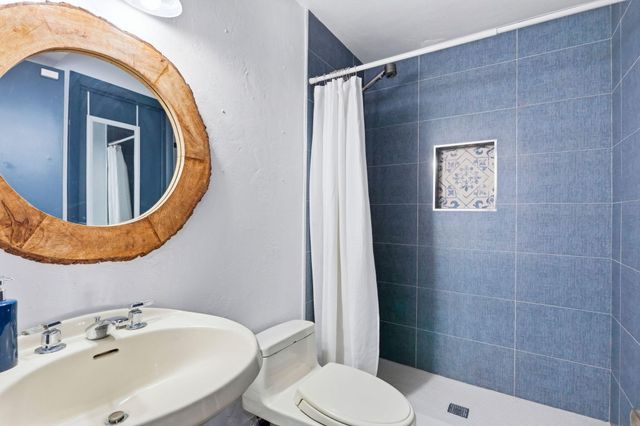 2457 Sundy Avenue, Delray Beach, FL 33444