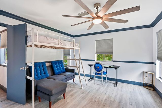 2457 Sundy Avenue, Delray Beach, FL 33444