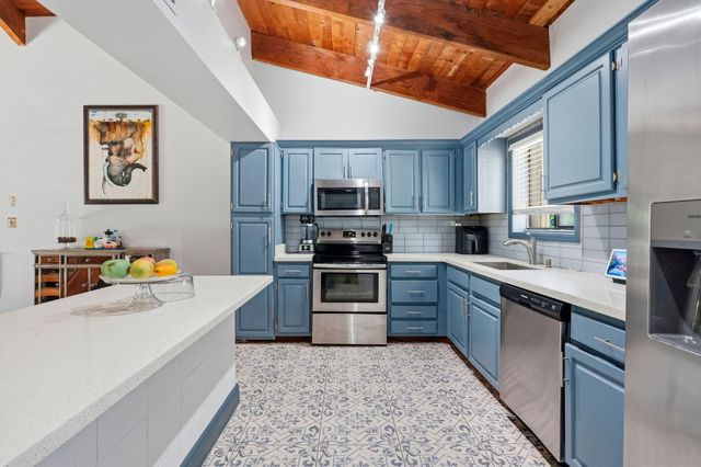 2457 Sundy Avenue, Delray Beach, FL 33444