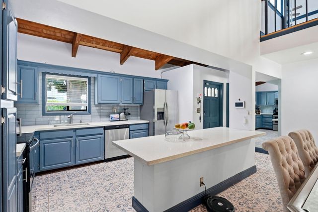 2457 Sundy Avenue, Delray Beach, FL 33444