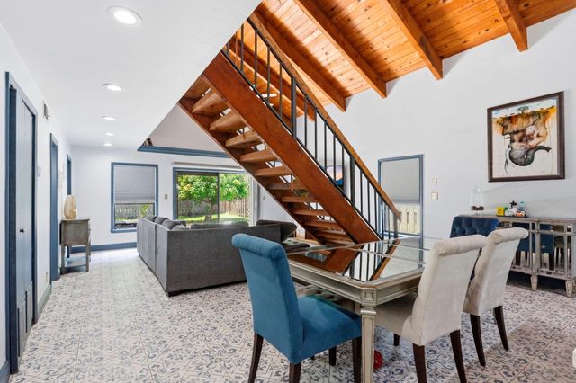 2457 Sundy Avenue, Delray Beach, FL 33444