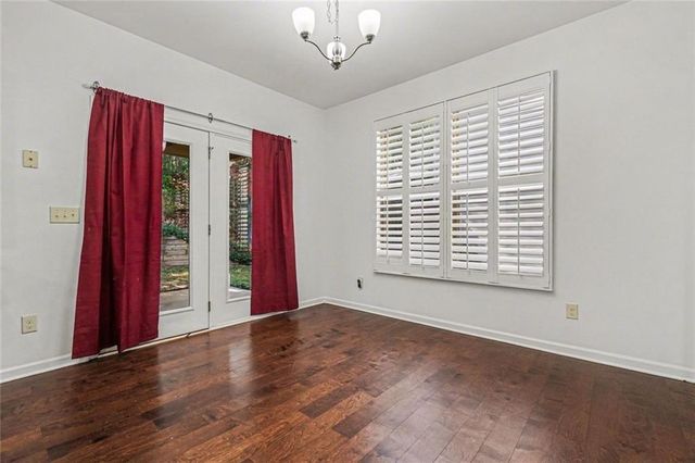 4987 Rapahoe, Atlanta, GA 30349
