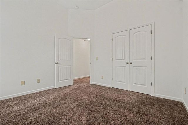 4987 Rapahoe, Atlanta, GA 30349