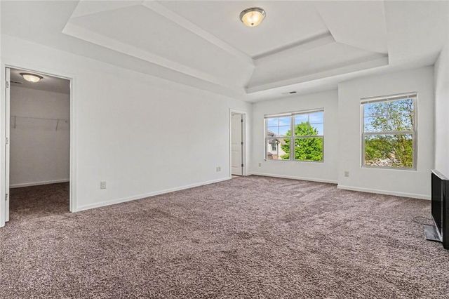 4987 Rapahoe, Atlanta, GA 30349