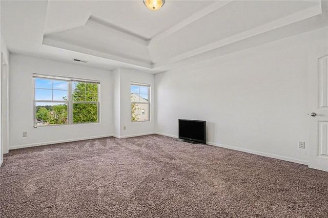 4987 Rapahoe, Atlanta, GA 30349