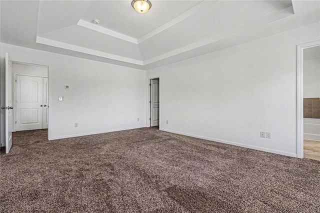 4987 Rapahoe, Atlanta, GA 30349