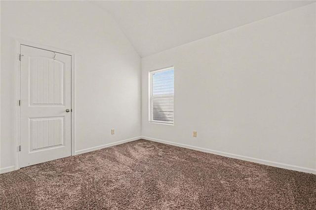 4987 Rapahoe, Atlanta, GA 30349