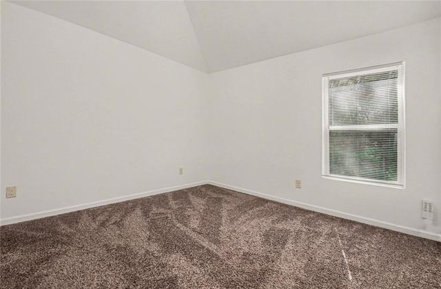 4987 Rapahoe, Atlanta, GA 30349