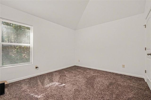 4987 Rapahoe, Atlanta, GA 30349