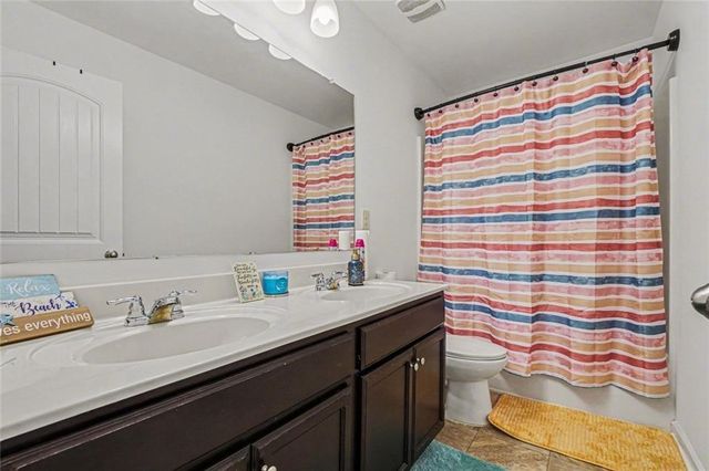 4987 Rapahoe, Atlanta, GA 30349