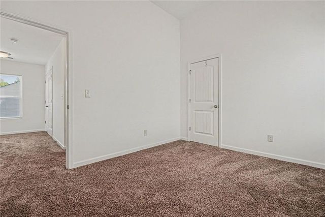 4987 Rapahoe, Atlanta, GA 30349