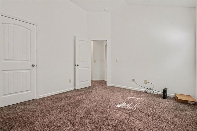 4987 Rapahoe, Atlanta, GA 30349