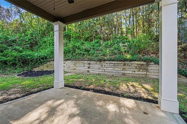 4987 Rapahoe, Atlanta, GA 30349
