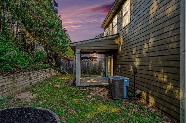 4987 Rapahoe, Atlanta, GA 30349