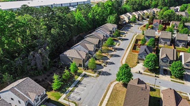 4987 Rapahoe, Atlanta, GA 30349