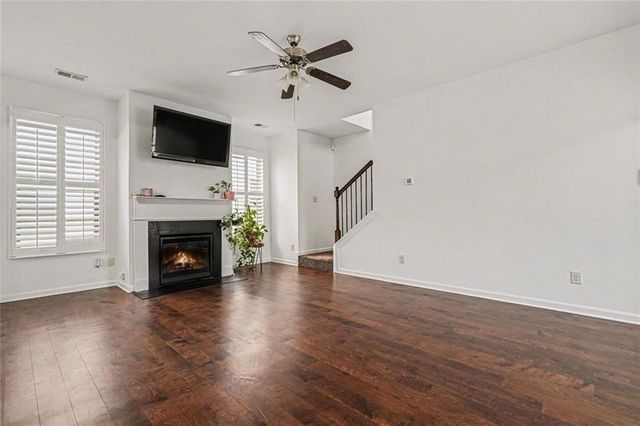 4987 Rapahoe, Atlanta, GA 30349