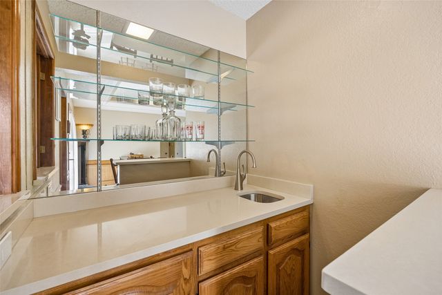975 Trophy Club Drive, Trophy Club, TX 76262