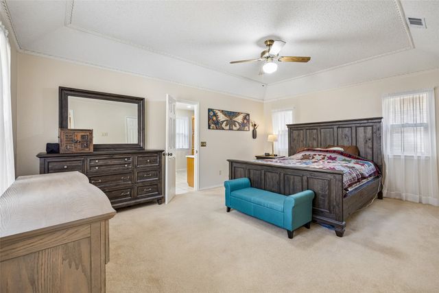 975 Trophy Club Drive, Trophy Club, TX 76262