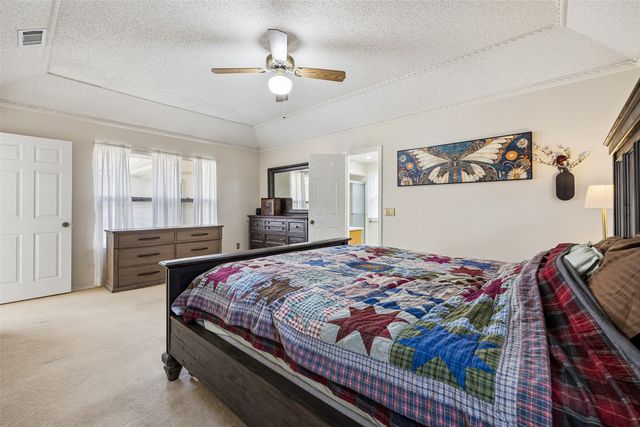 975 Trophy Club Drive, Trophy Club, TX 76262