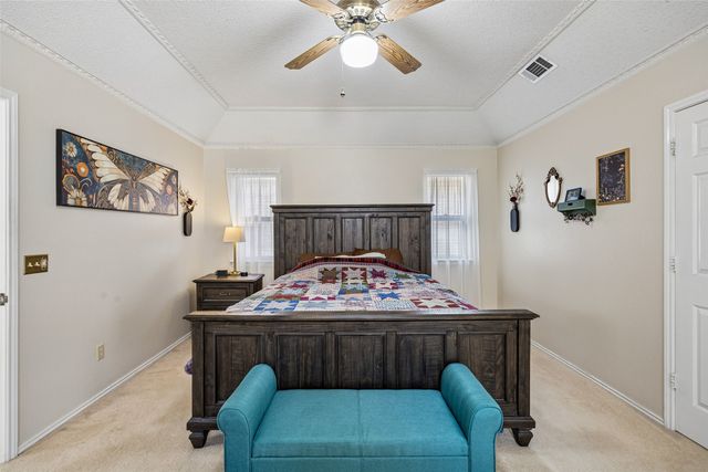 975 Trophy Club Drive, Trophy Club, TX 76262