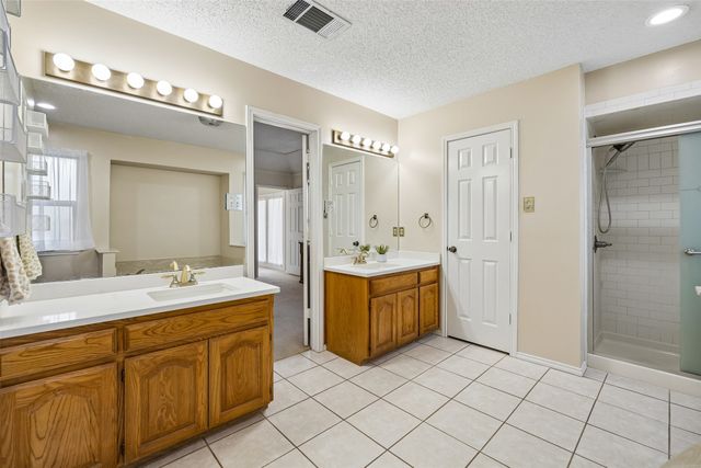 975 Trophy Club Drive, Trophy Club, TX 76262