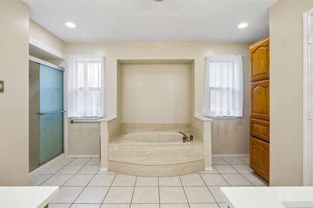 975 Trophy Club Drive, Trophy Club, TX 76262