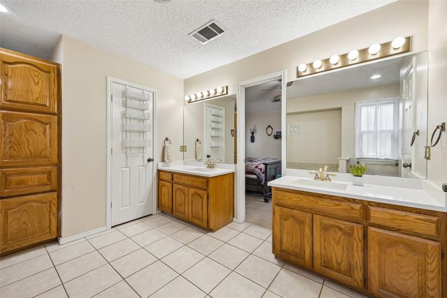 975 Trophy Club Drive, Trophy Club, TX 76262