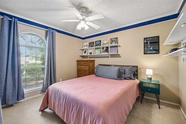 975 Trophy Club Drive, Trophy Club, TX 76262