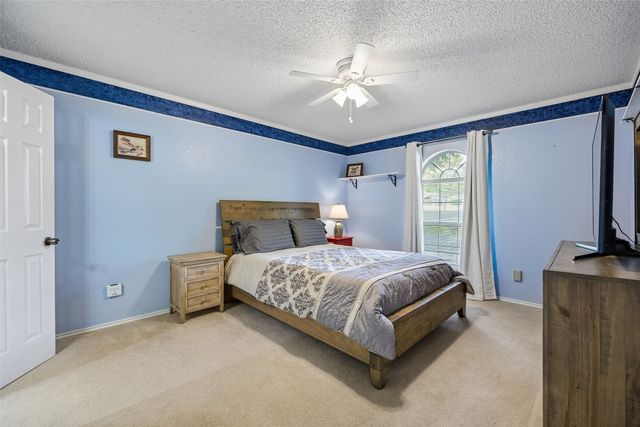 975 Trophy Club Drive, Trophy Club, TX 76262