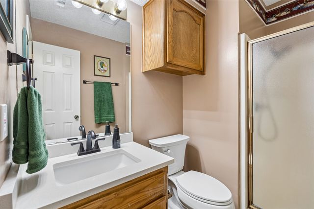 975 Trophy Club Drive, Trophy Club, TX 76262