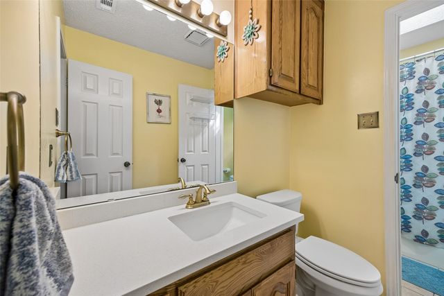 975 Trophy Club Drive, Trophy Club, TX 76262