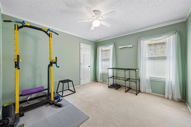 975 Trophy Club Drive, Trophy Club, TX 76262