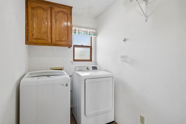 975 Trophy Club Drive, Trophy Club, TX 76262