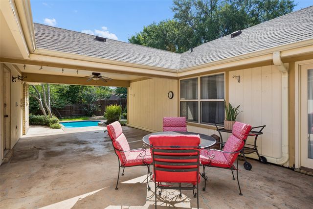 975 Trophy Club Drive, Trophy Club, TX 76262
