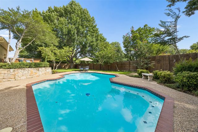 975 Trophy Club Drive, Trophy Club, TX 76262