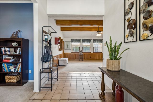 975 Trophy Club Drive, Trophy Club, TX 76262