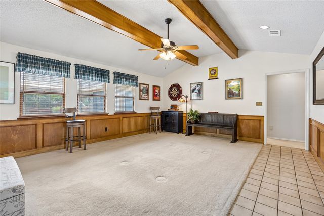 975 Trophy Club Drive, Trophy Club, TX 76262