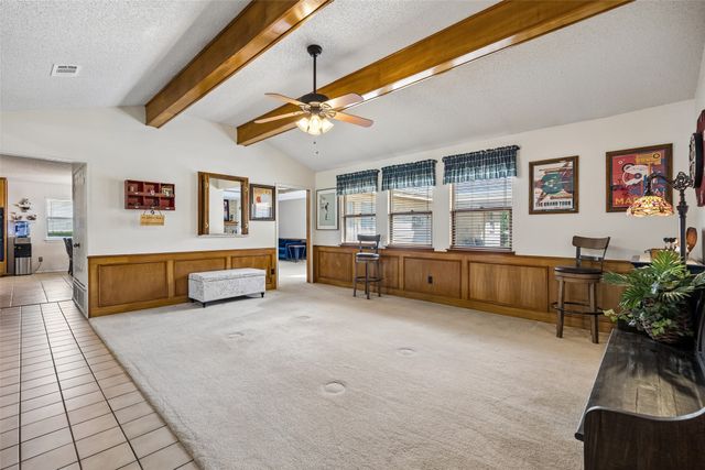 975 Trophy Club Drive, Trophy Club, TX 76262