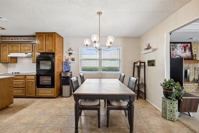 975 Trophy Club Drive, Trophy Club, TX 76262