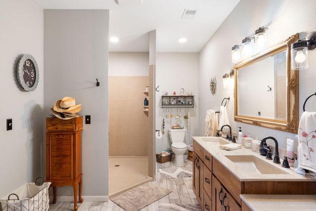 16938 HIGHWAY 87, Boonville, MO 65233